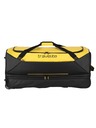 Travelite Basics Wheeled Duffle Exp. Сак