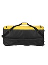 Travelite Basics Wheeled Duffle Exp. Сак