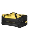 Travelite Basics Wheeled Duffle Exp. Сак