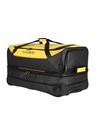 Travelite Basics Wheeled Duffle Exp. Сак