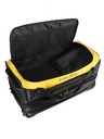 Travelite Basics Wheeled Duffle Exp. Сак