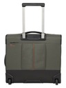 Travelite Crosslite 5.0 2w S Exp. Чанта