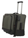 Travelite Crosslite 5.0 2w S Exp. Чанта