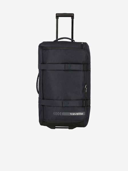 Travelite Kick Off Wheeled Duffle L Сак