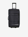 Travelite Kick Off Wheeled Duffle L Сак