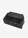 Travelite Kick Off Wheeled Duffle L Сак