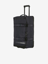 Travelite Kick Off Wheeled Duffle L Сак