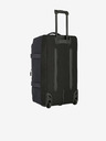 Travelite Kick Off Wheeled Duffle L Сак