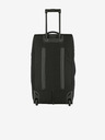 Travelite Kick Off Wheeled Duffle L Сак