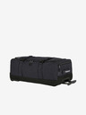 Travelite Kick Off Wheeled Duffle L Сак