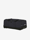 Travelite Kick Off Wheeled Duffle L Сак