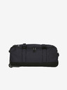 Travelite Kick Off Wheeled Duffle L Сак