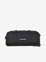 Travelite Kick Off Wheeled Duffle L Сак