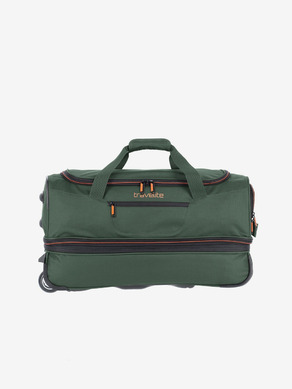 Travelite Basics Wheeled duffle S Сак