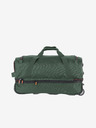 Travelite Basics Wheeled duffle S Сак