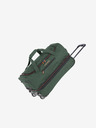 Travelite Basics Wheeled duffle S Сак