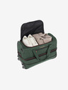 Travelite Basics Wheeled duffle S Сак