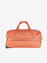 Travelite Miigo Wheeled duffle Сак