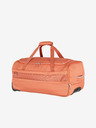 Travelite Miigo Wheeled duffle Сак