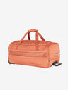 Travelite Miigo Wheeled duffle Сак