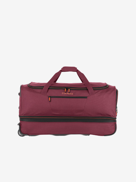 Travelite Basics Wheeled duffle L Сак