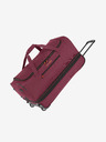 Travelite Basics Wheeled duffle L Сак