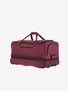 Travelite Basics Wheeled duffle L Сак