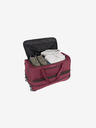 Travelite Basics Wheeled duffle L Сак