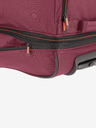 Travelite Basics Wheeled duffle L Сак