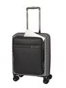 Travelite Trient S Frontpocket Чанта