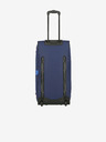 Travelite Basic Active trolley Сак