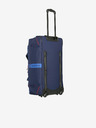 Travelite Basic Active trolley Сак