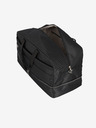 Travelite Miigo Weekender Чанта