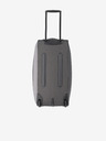 Travelite Viia Wheeled duffle Anthracite Сак