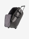 Travelite Viia Wheeled duffle Anthracite Сак