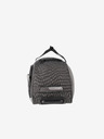 Travelite Viia Wheeled duffle Anthracite Сак