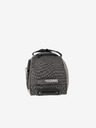 Travelite Viia Wheeled duffle Anthracite Сак