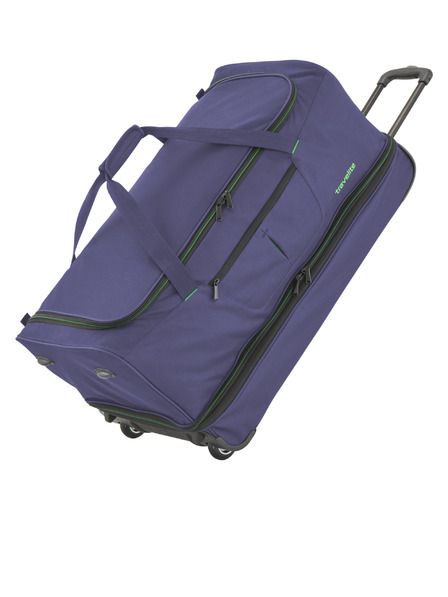 Travelite Basics Wheeled duffle L Сак