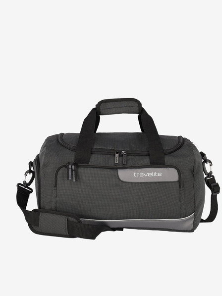 Travelite Viia Duffle Сак