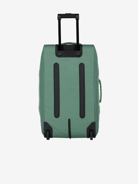 Travelite Kick Off Wheeled Duffle L Сак