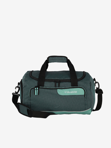 Travelite Viia Duffle Сак