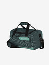 Travelite Viia Duffle Сак