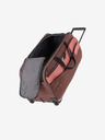 Travelite Viia Wheeled duffle Сак