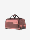 Travelite Viia Wheeled duffle Сак