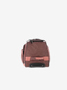 Travelite Viia Wheeled duffle Сак