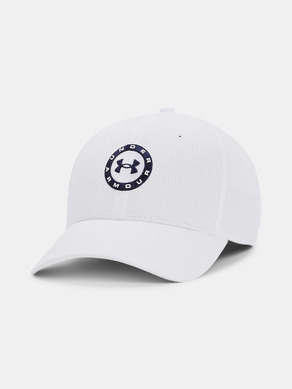 Under Armour Jordan Spieth Cap