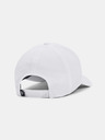 Under Armour Jordan Spieth Cap