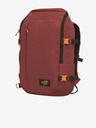 CabinZero Adv 32L Sangria Red Раница