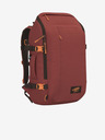 CabinZero Adv 32L Sangria Red Раница