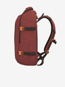 CabinZero Adv 32L Sangria Red Раница